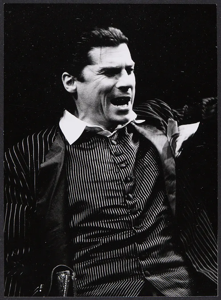 Franz J. Csencsits