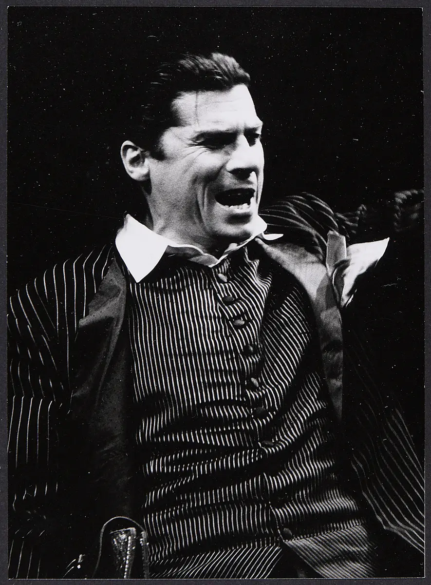 Franz J. Csencsits