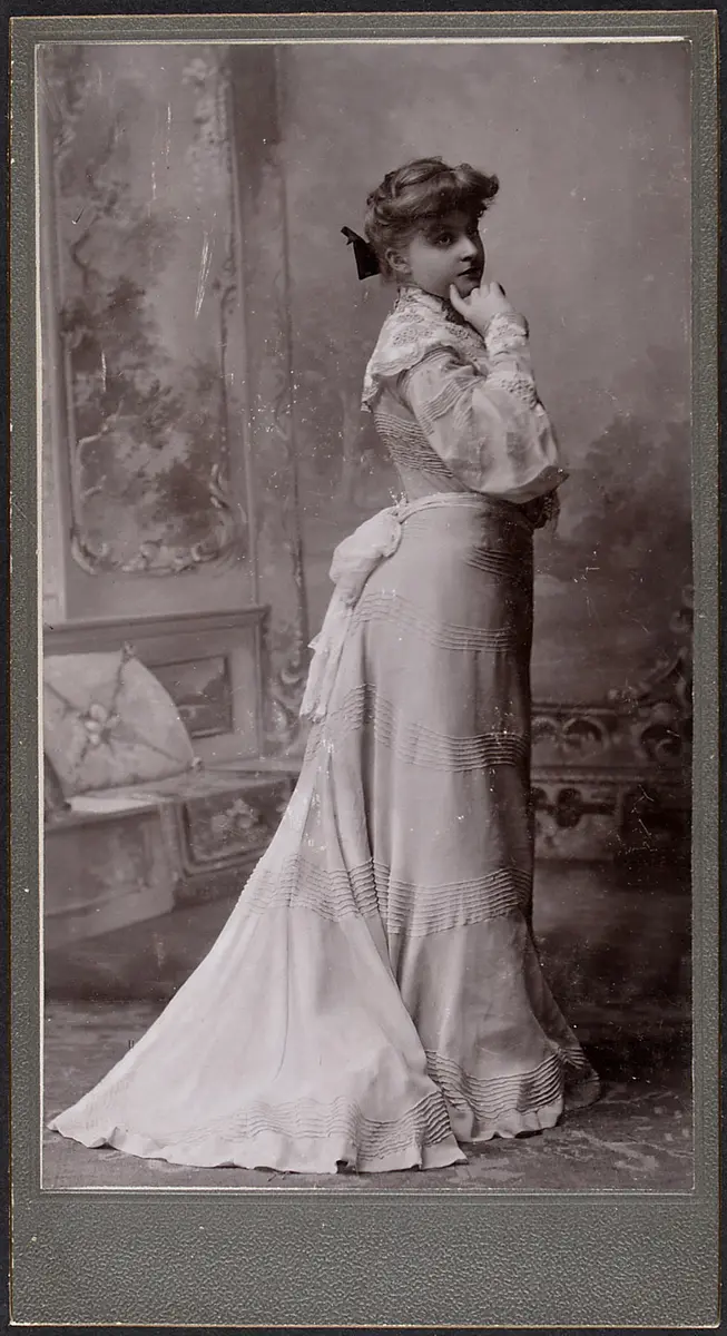 Hermine Cassani
