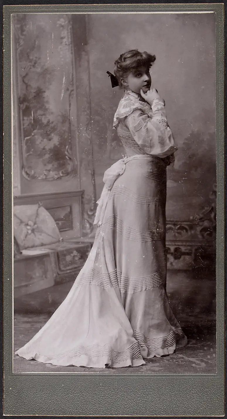 Hermine Cassani