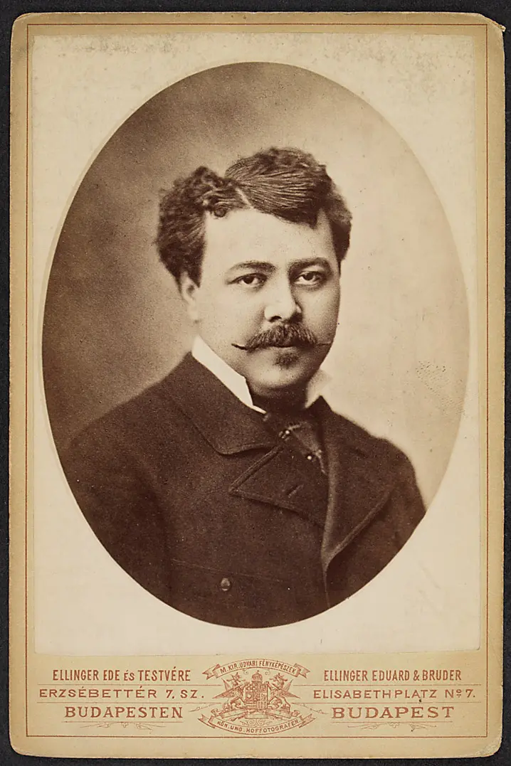 Hr. Glatz