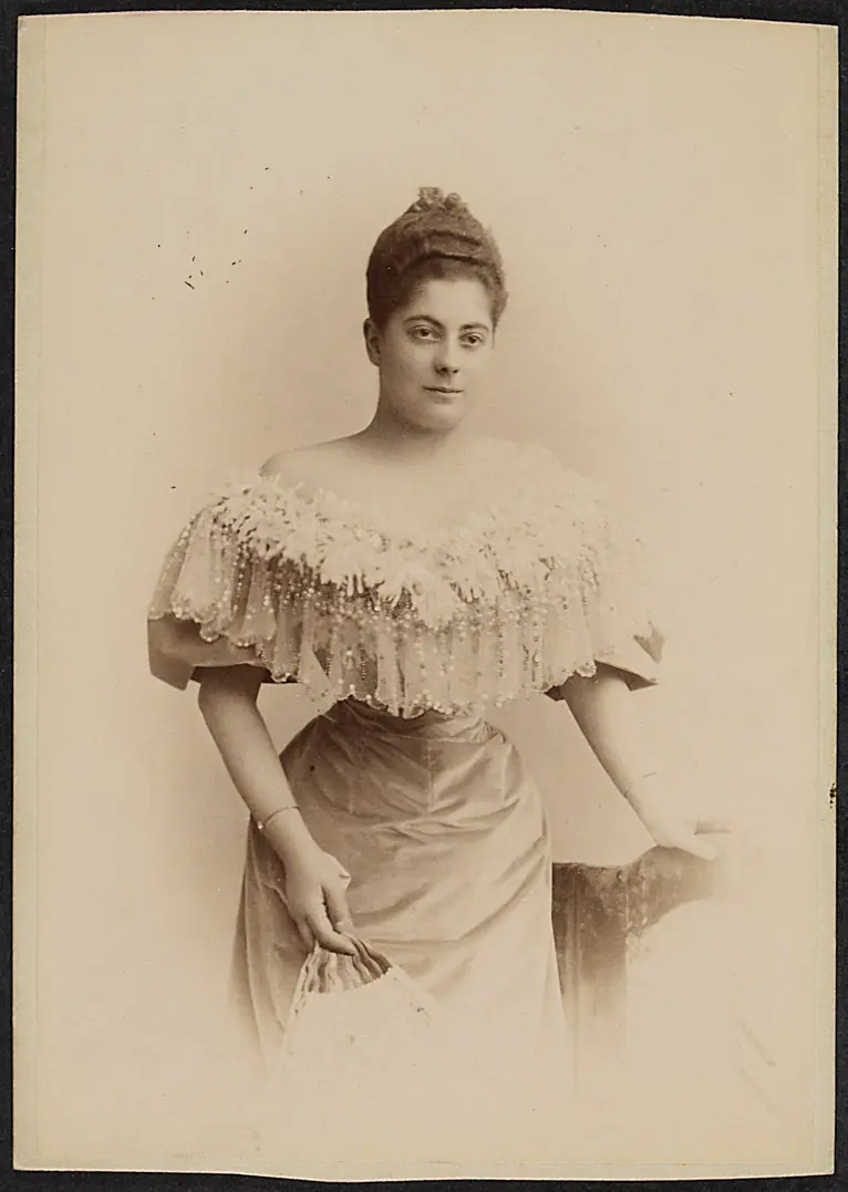Lili Lejo