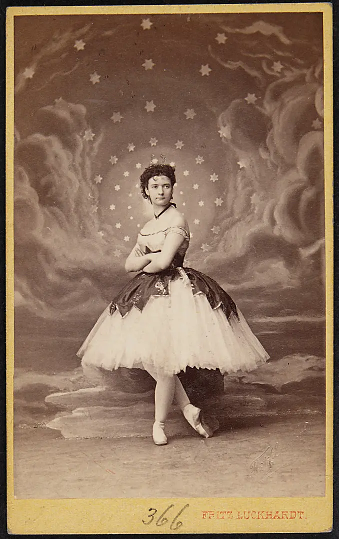 Guglielma Salvioni