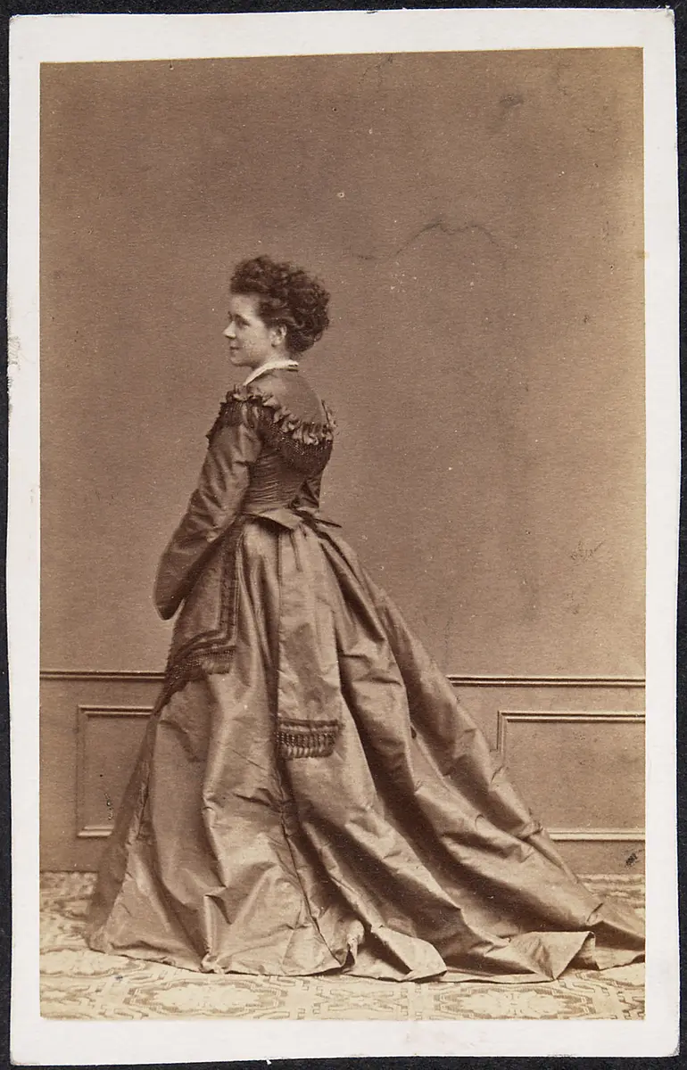 Karoline Seitler-Münzberg