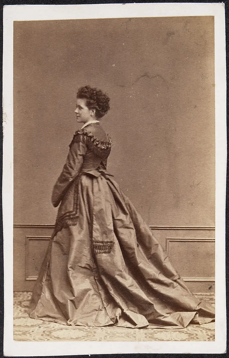 Karoline Seitler-Münzberg