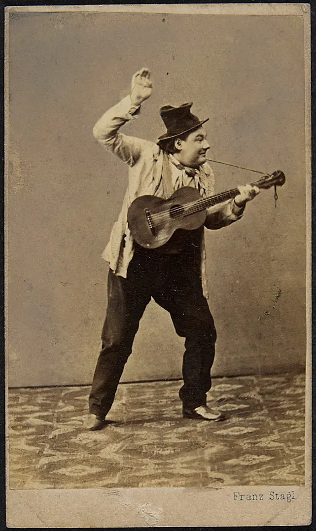 Karl B. Kraus