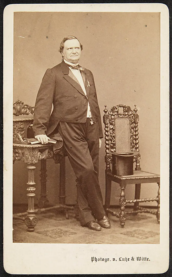 Franz Wallner
