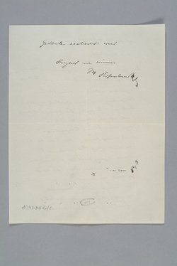 Brief