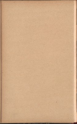 Aufzeichnung