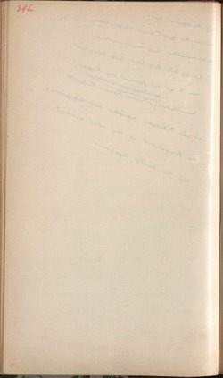 Aufzeichnung