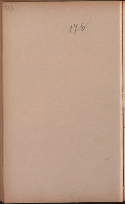 Aufzeichnung