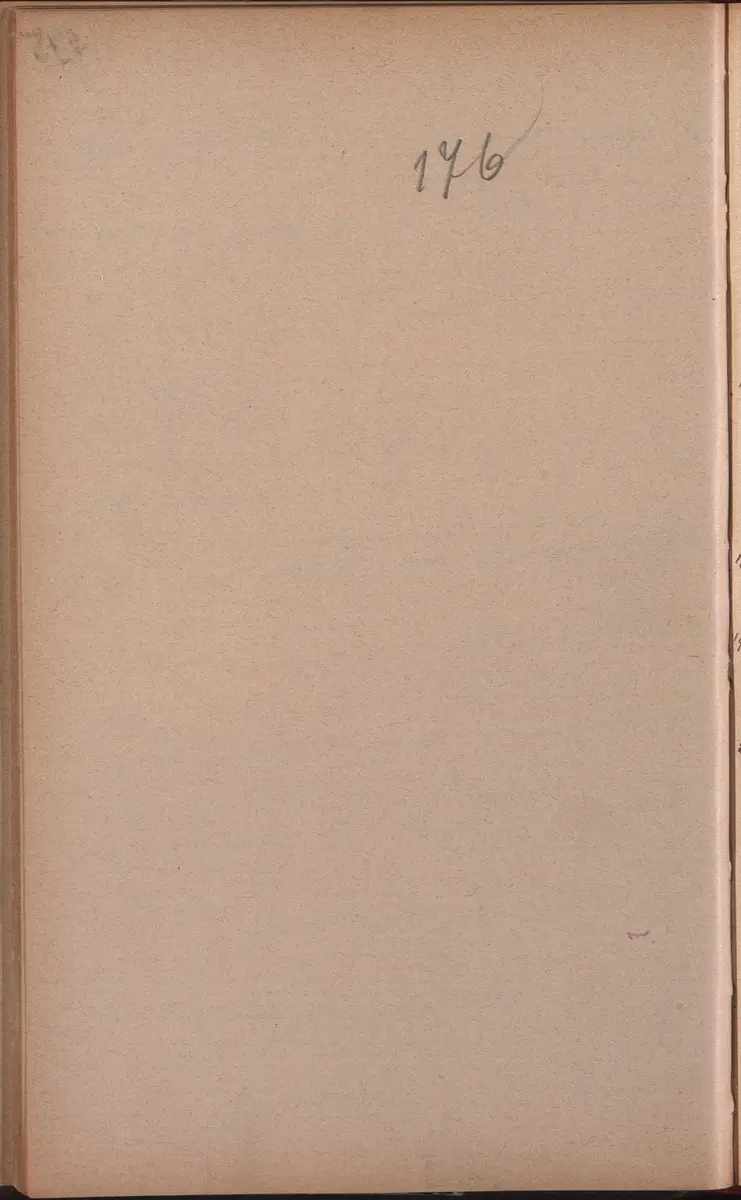 Aufzeichnung