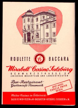 Salzburger Festspiele 1964, Titel in Vorlageform: Salzburgo Festival 1964, Verweis auf Stücktitel: Cosi fan tutte, Verweis auf Stücktitel: Figaros Hochzeit, Verweis auf Stücktitel: Lucio Silla, Verweis auf Stücktitel: Die Zauberflöte, Verweis auf Stücktitel: Ariadne auf Naxos, Verweis auf Stücktitel: Elektra, Verweis auf Stücktitel: Der Rosenkavalier, Verweis auf Stücktitel: Macbeth, Verweis auf Stücktitel: Jedermann, Verweis auf Stücktitel: Faust, Verweis auf Stücktitel: Die lustigen Weiber von Windsor