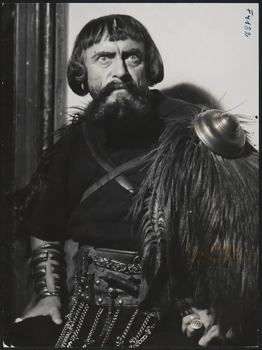 Franz Höbling