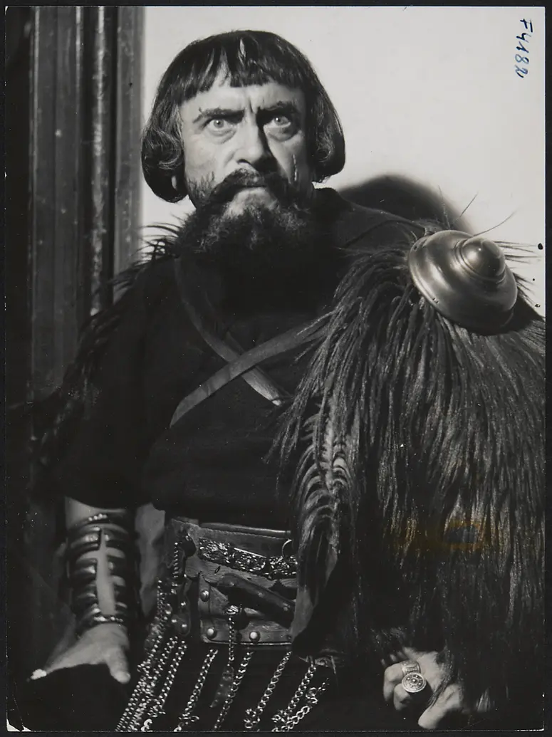 Franz Höbling