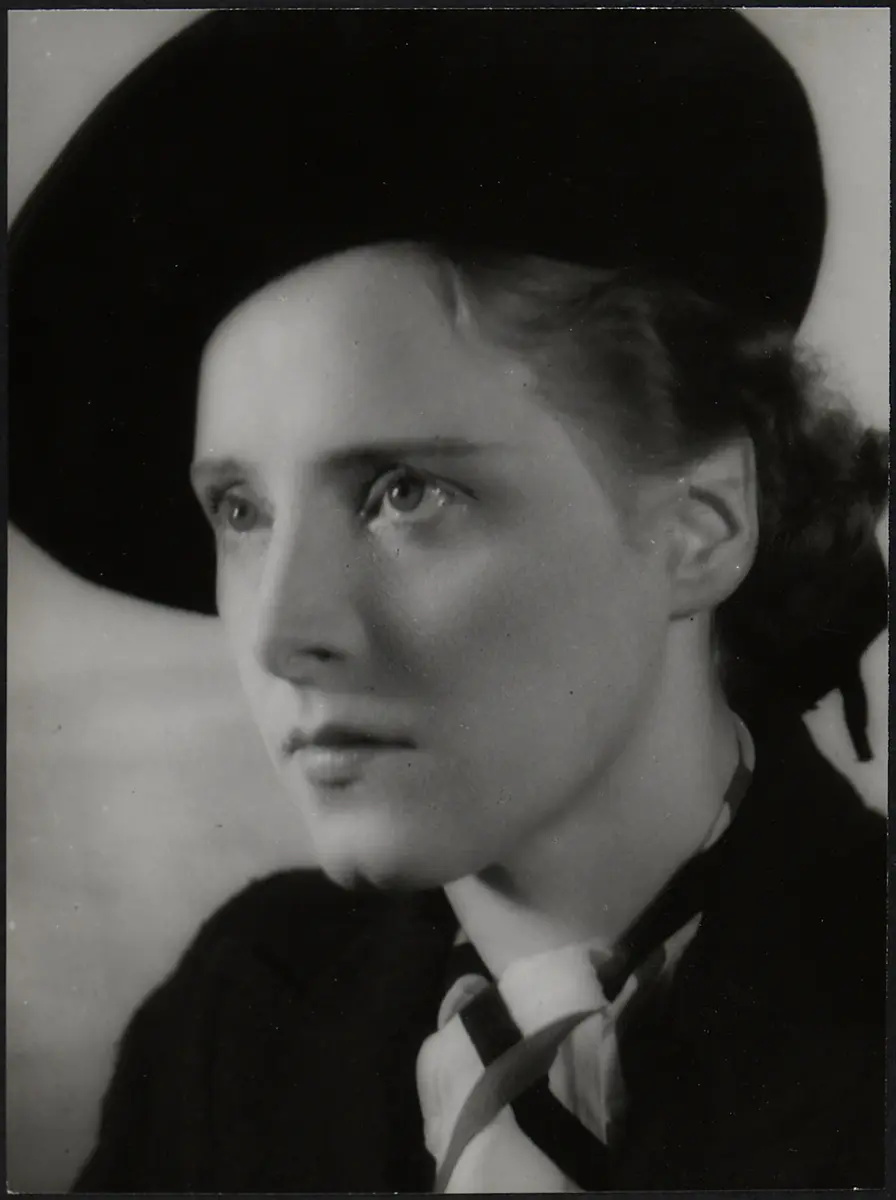 Julia Janssen