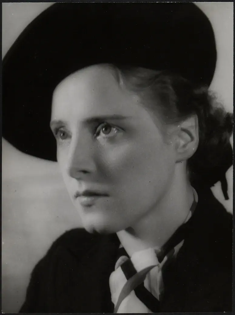 Julia Janssen