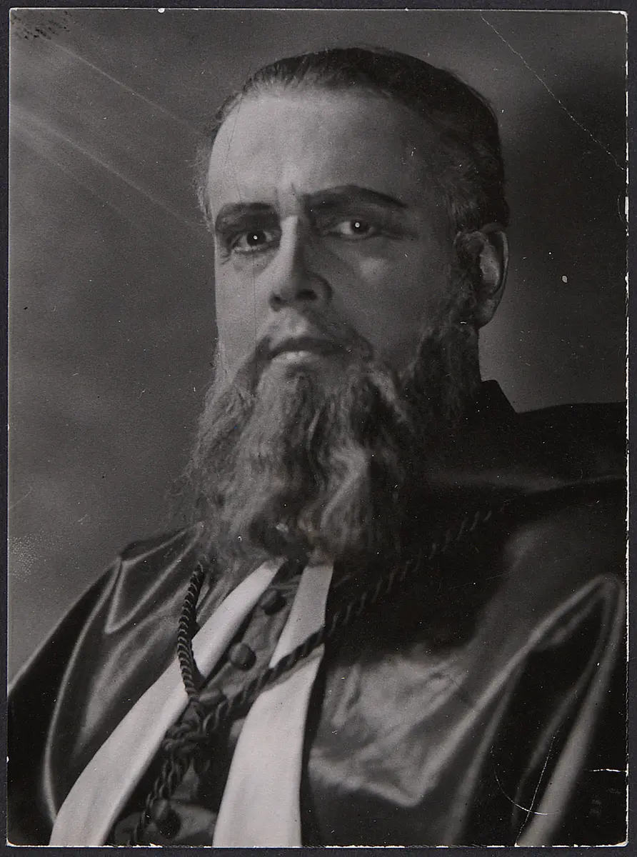 Herbert Alsen