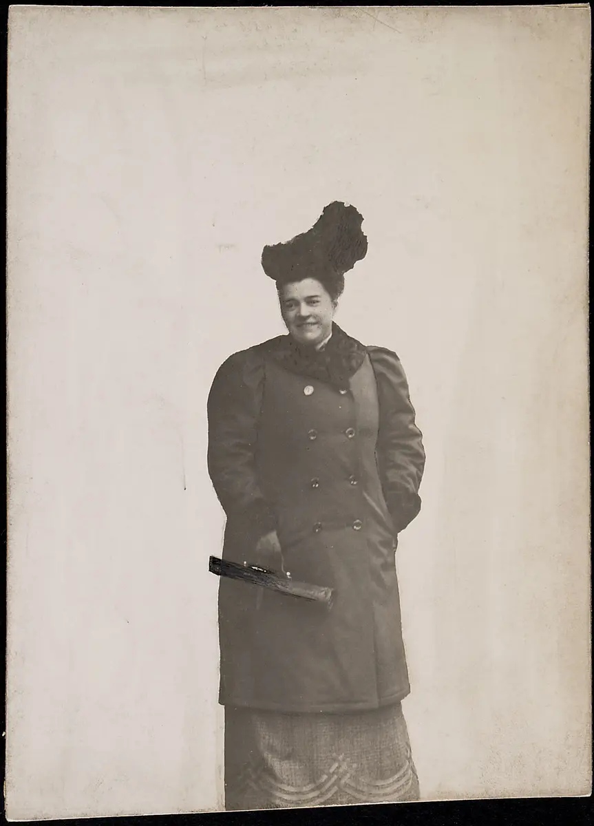 Hansi Niese