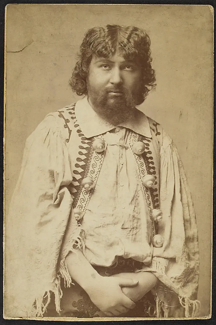 Josef Josephi