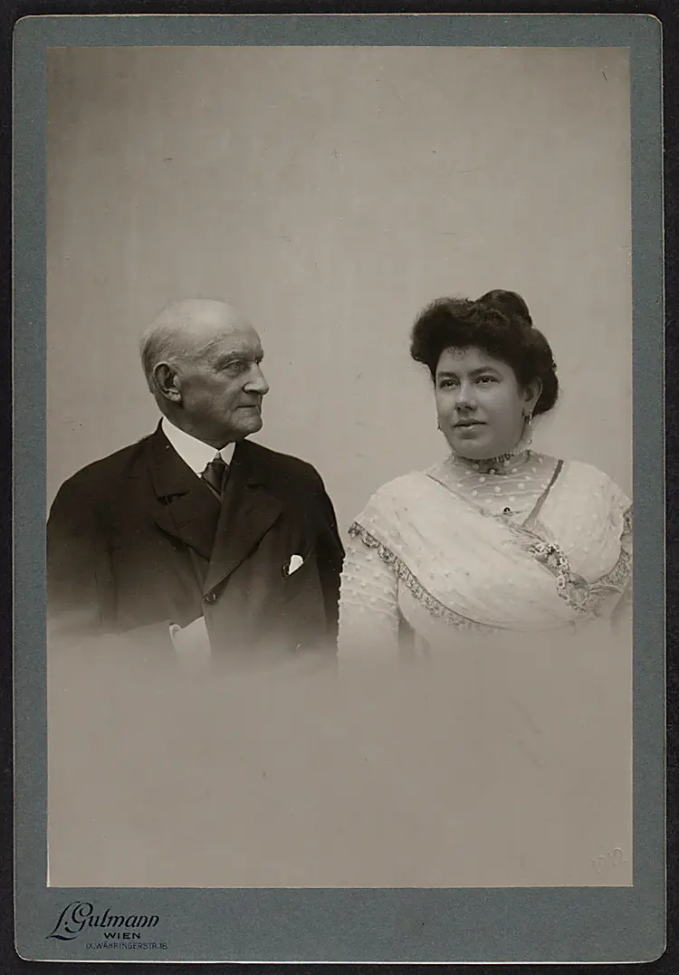 Bernhard Baumeister
