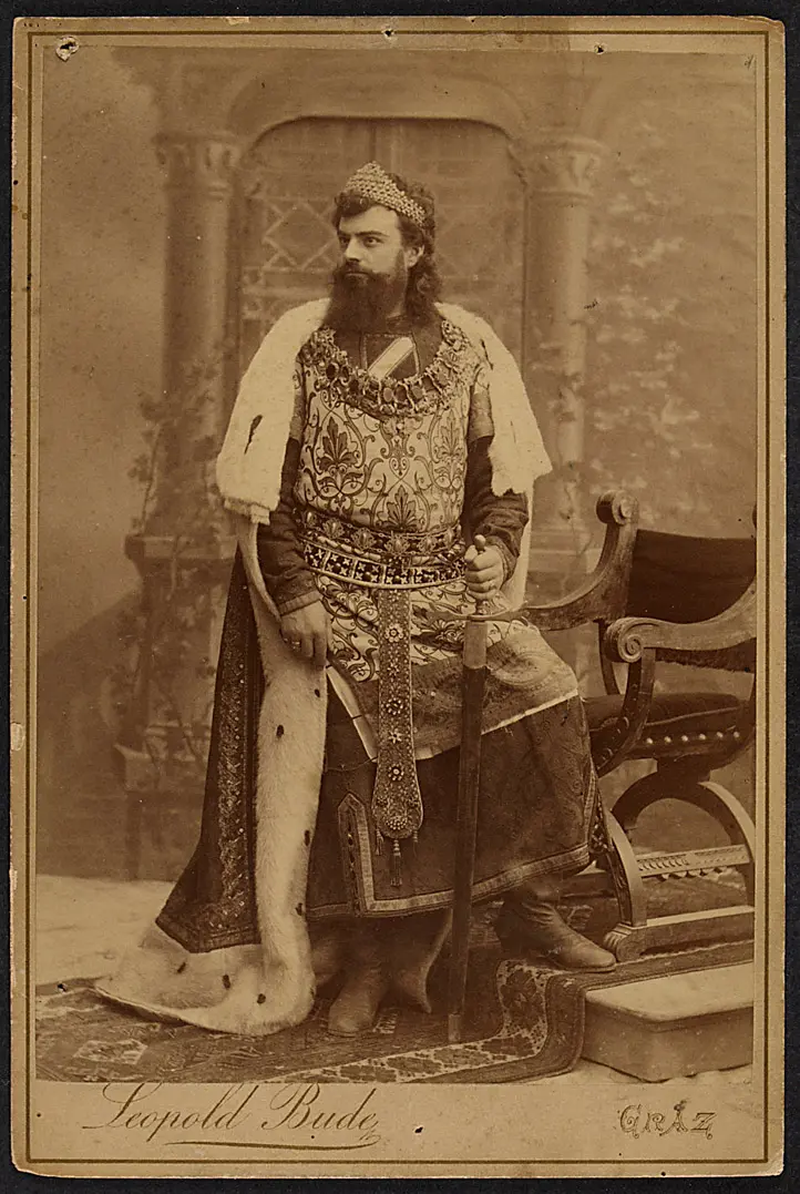 Ludwig Heller