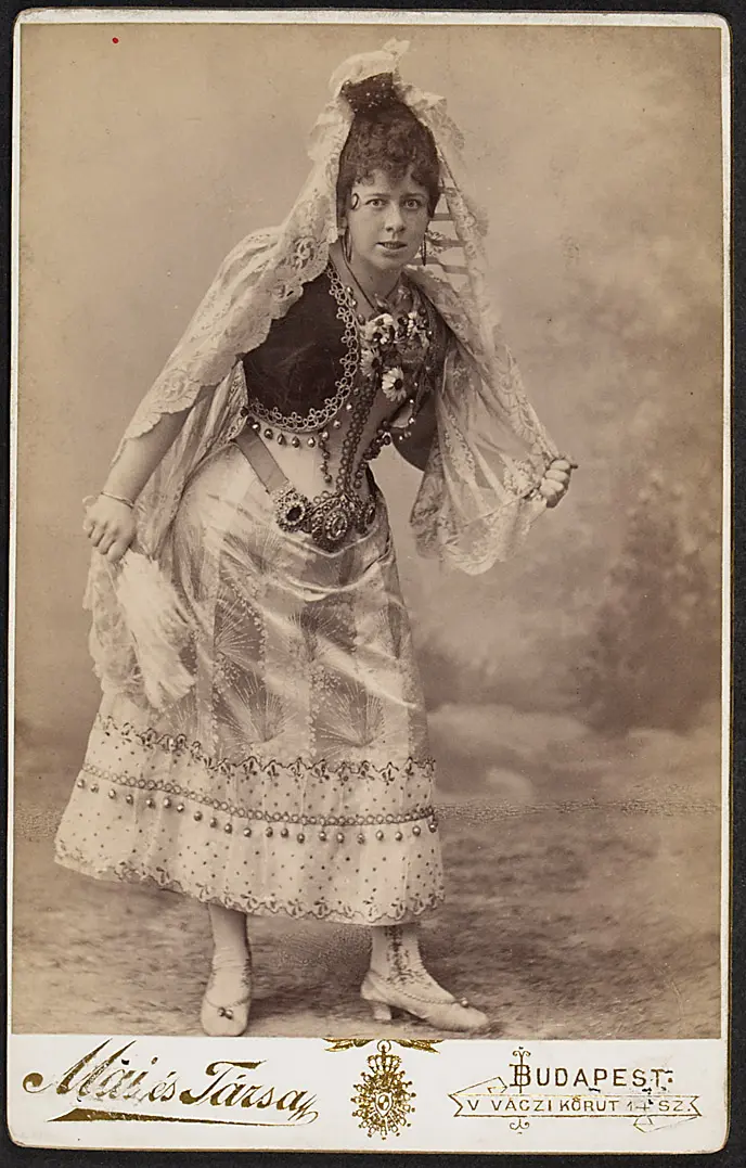 Laura Hilgermann