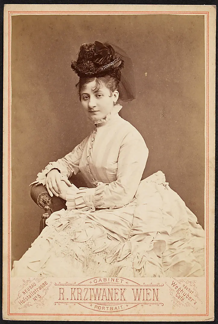 Sophie König