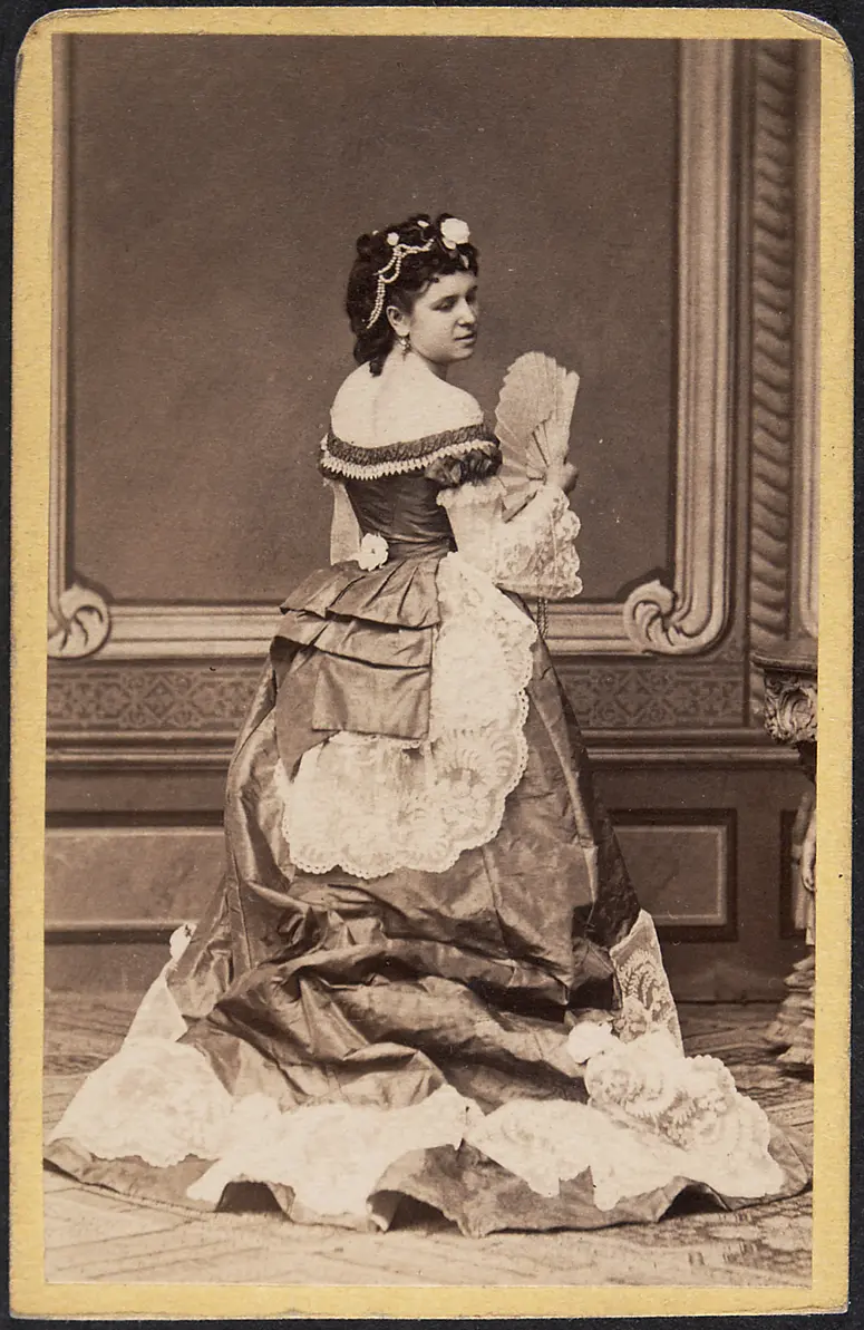 H. Brambilla