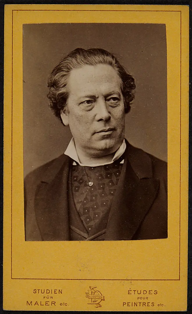 Konrad Hallenstein