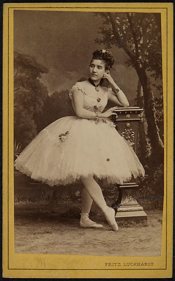 Rita Sangalli