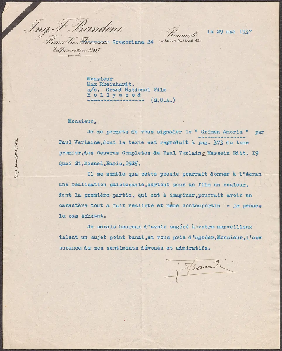 Brief