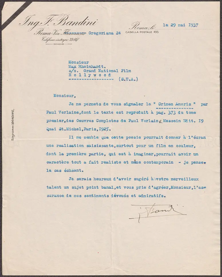Brief