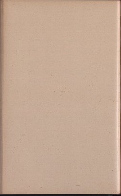 Aufzeichnung