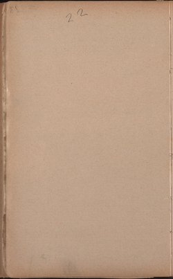 Aufzeichnung