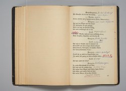 Der Urfaust
