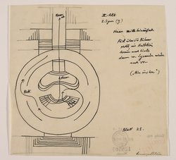 Ein Sommernachtstraum