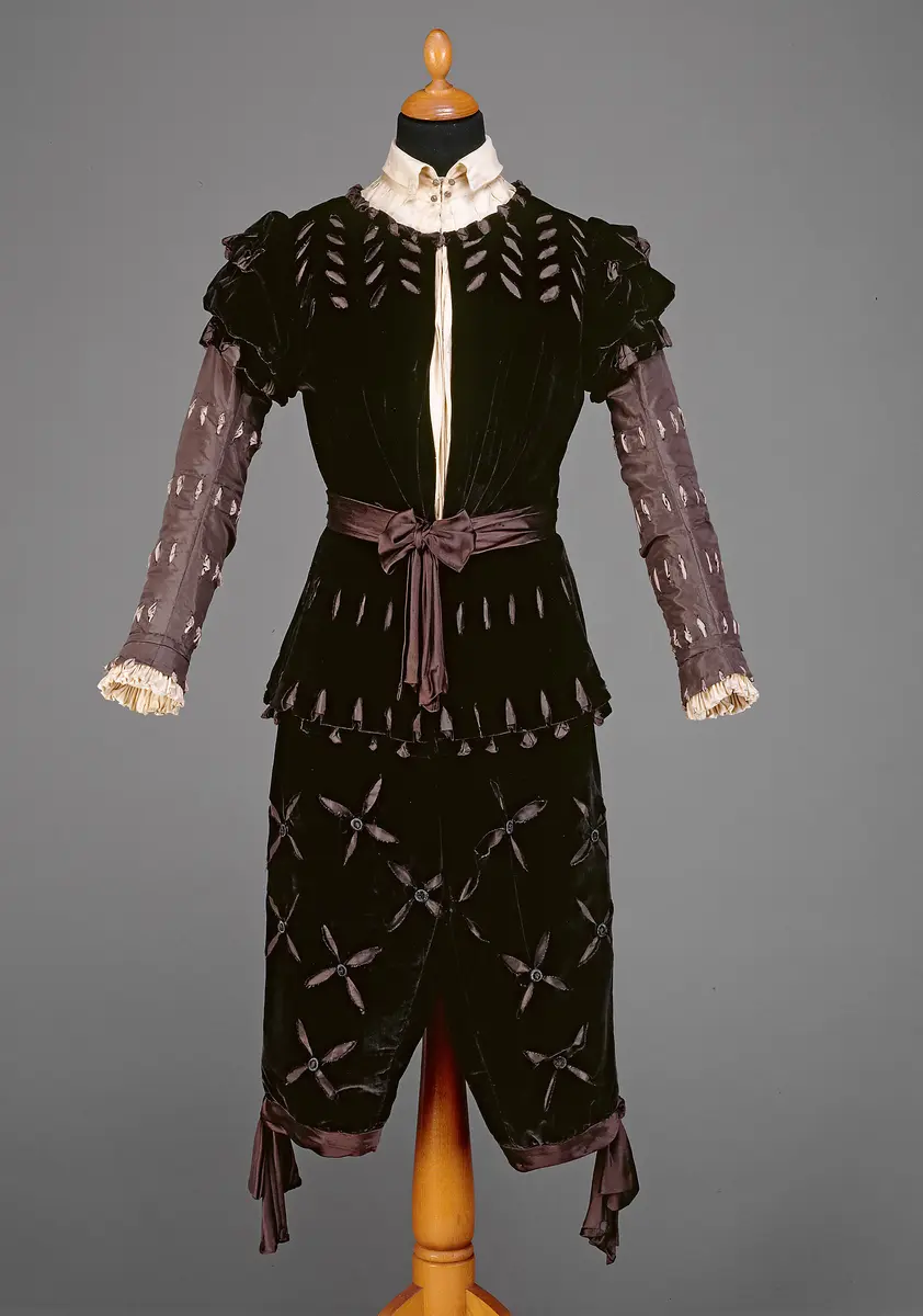 Die Verschwörung des Fiesko zu Genua