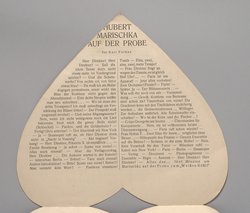 Im weißen Rössl