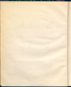 Stein unter Steinen. Schauspiel in vier Akten