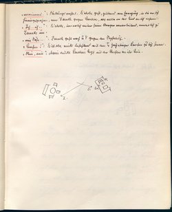 Stein unter Steinen. Schauspiel in vier Akten