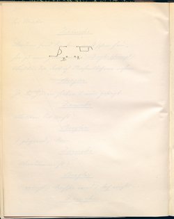 Stein unter Steinen. Schauspiel in vier Akten