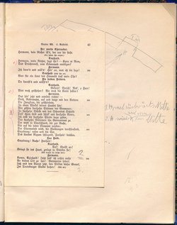 Die Hermannsschlacht