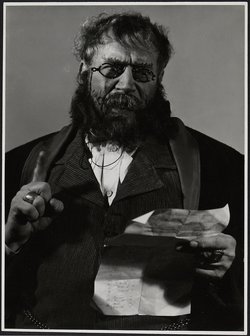 Franz Höbling
