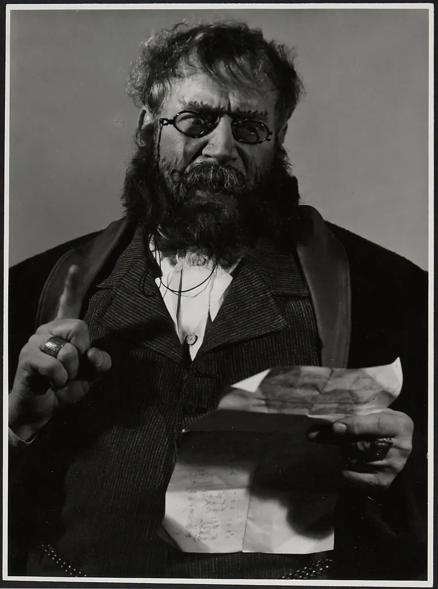 Franz Höbling