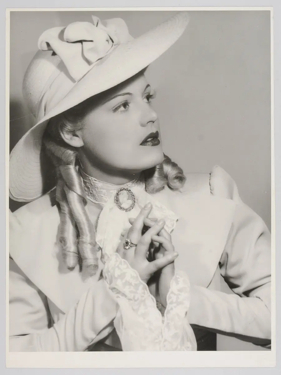 Maria Holst