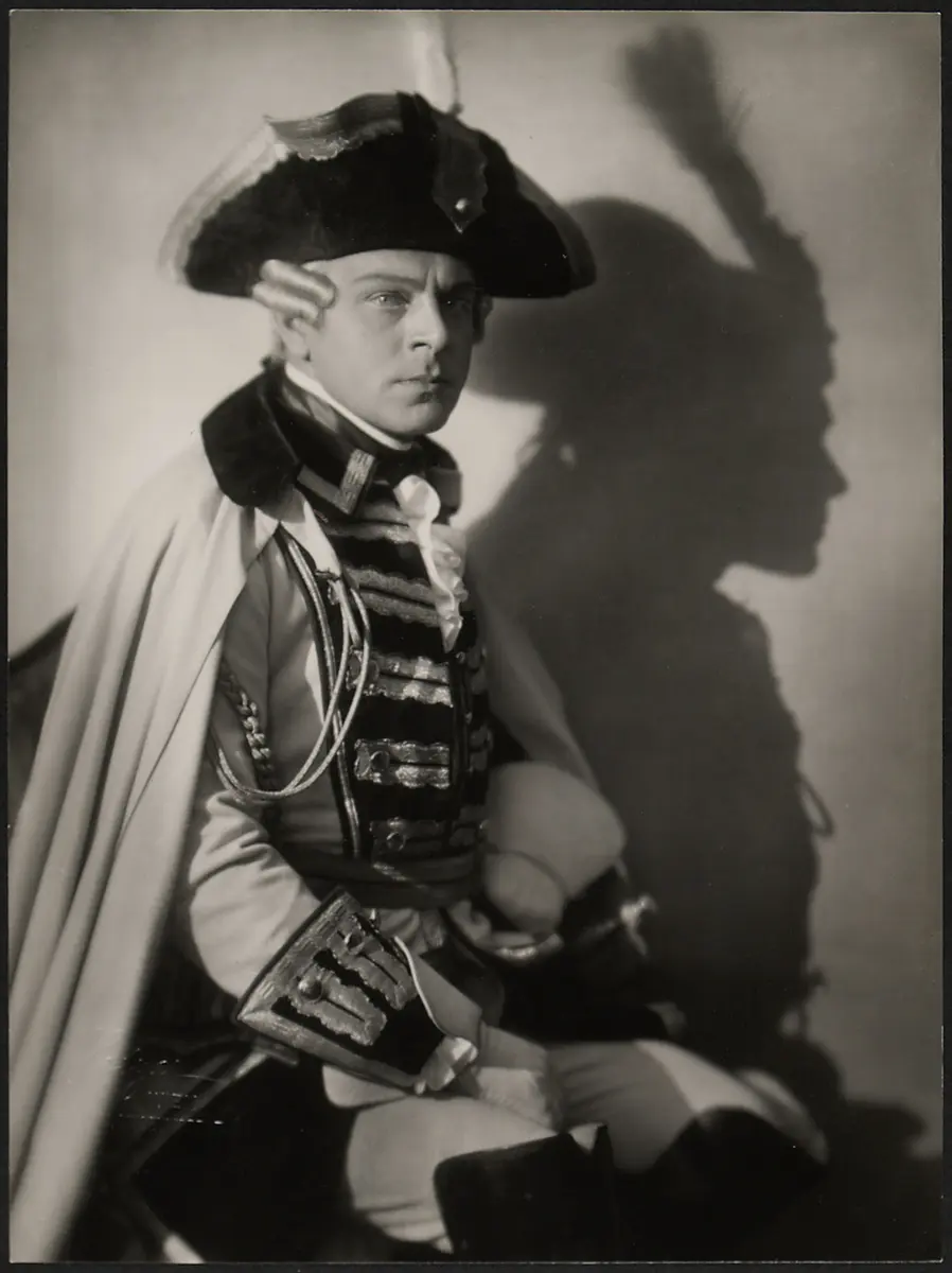 Paul Hartmann