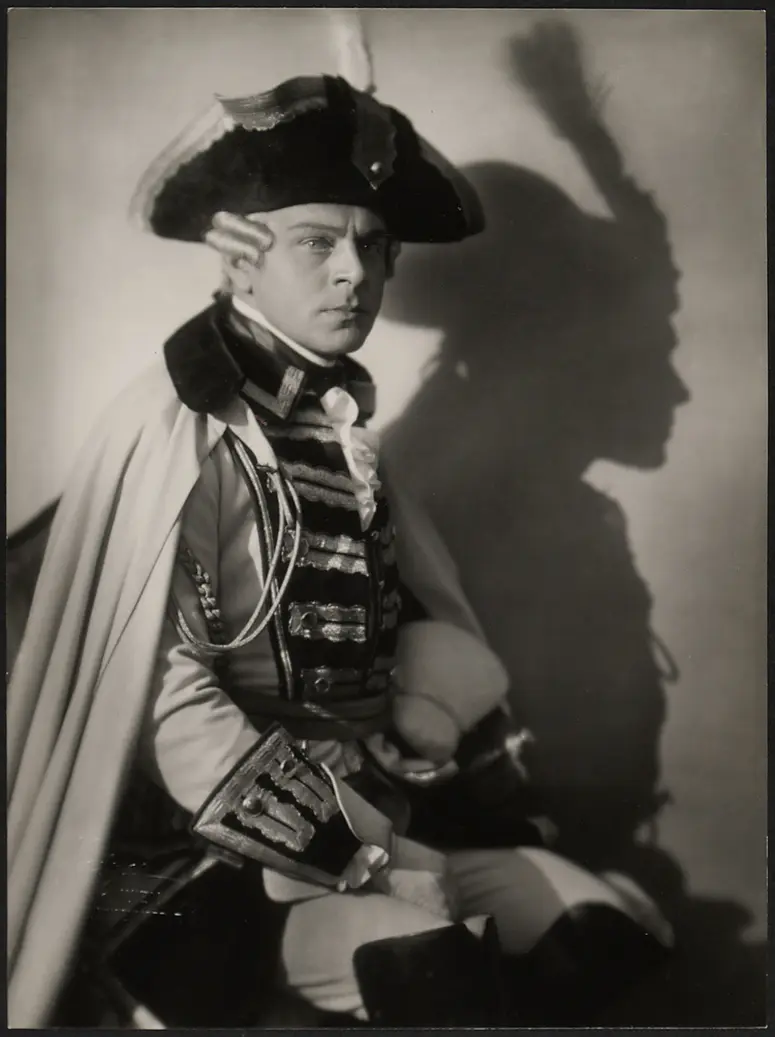 Paul Hartmann