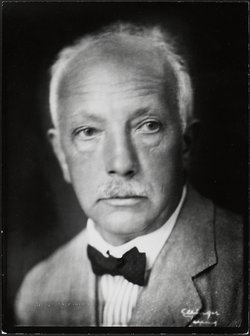 Richard Strauss