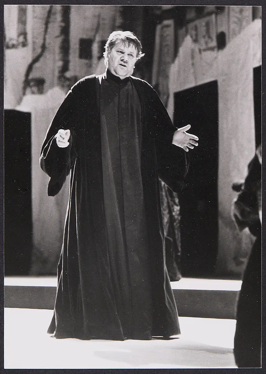 Rudolf Buczolich